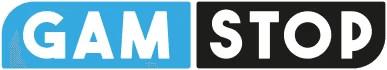GamStop